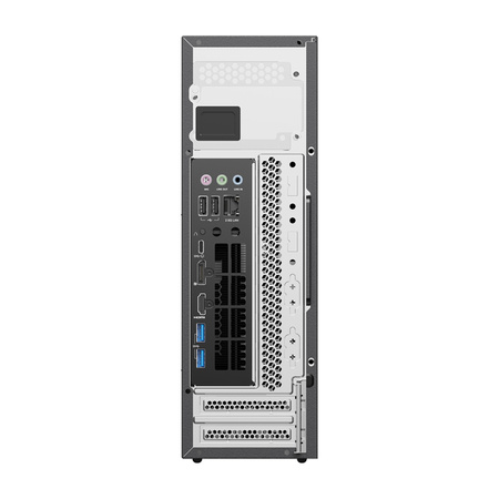 MINI PC Minis Forum 795S7 Ryzen 7945HX barebone MINI PC Minis Forum 795S7 Ryzen 7945HX barebone